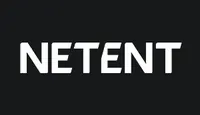 NetEnt